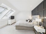 Images for Sorrel Way, Kingsbrook, Aylesbury