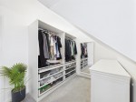 Images for Sorrel Way, Kingsbrook, Aylesbury