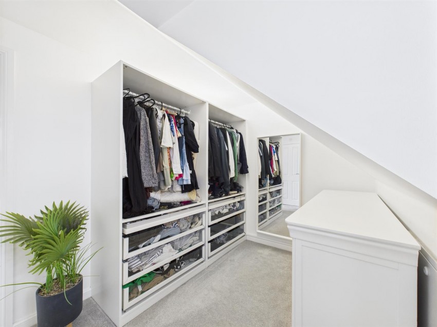 Images for Sorrel Way, Kingsbrook, Aylesbury