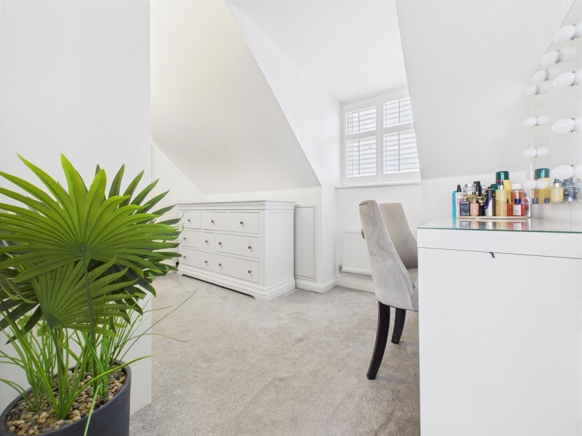 Images for Sorrel Way, Kingsbrook, Aylesbury