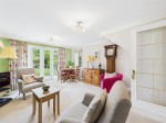 Images for Dalwood Mews, Fairford Leys, Aylesbury