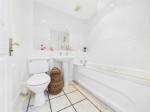 Images for Dalwood Mews, Fairford Leys, Aylesbury