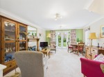 Images for Dalwood Mews, Fairford Leys, Aylesbury
