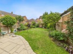 Images for Dalwood Mews, Fairford Leys, Aylesbury