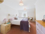 Images for Dalwood Mews, Fairford Leys, Aylesbury