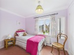 Images for Dalwood Mews, Fairford Leys, Aylesbury