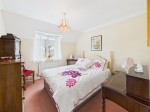 Images for Dalwood Mews, Fairford Leys, Aylesbury
