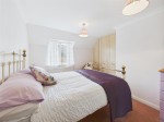 Images for Dalwood Mews, Fairford Leys, Aylesbury