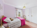 Images for Dalwood Mews, Fairford Leys, Aylesbury