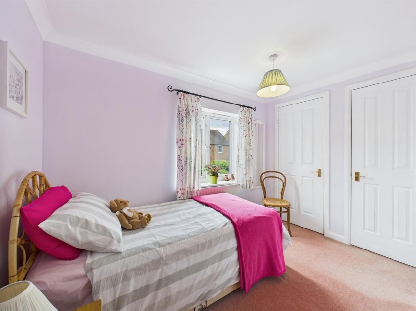 Images for Dalwood Mews, Fairford Leys, Aylesbury