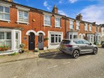 Images for Albion Street, Aylesbury