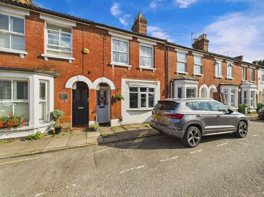 Images for Albion Street, Aylesbury