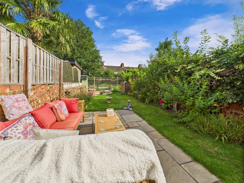 Images for Albion Street, Aylesbury