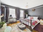Images for Albion Street, Aylesbury