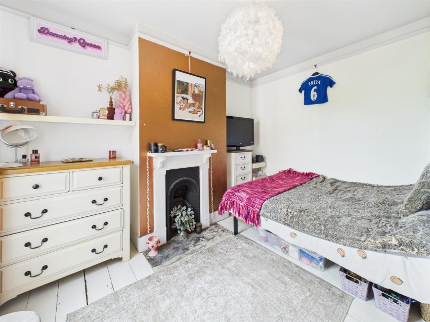 Images for Albion Street, Aylesbury