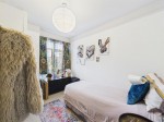 Images for Albion Street, Aylesbury