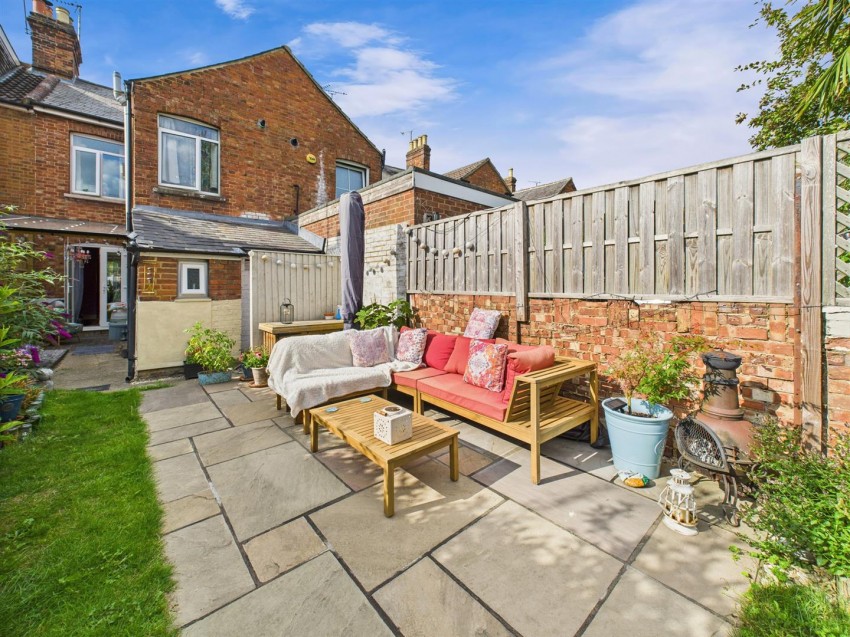 Images for Albion Street, Aylesbury