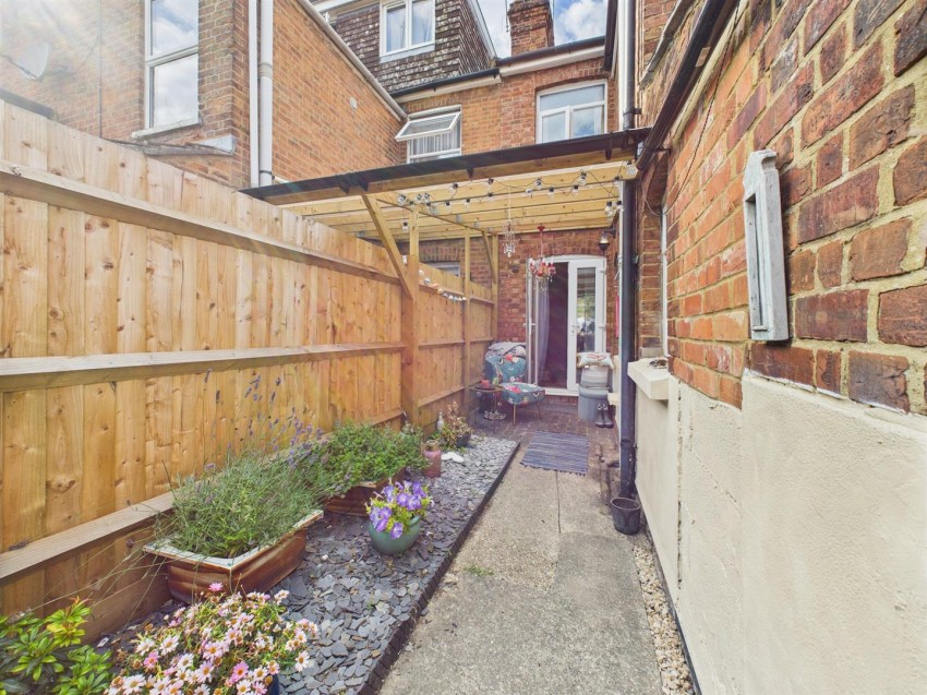 Images for Albion Street, Aylesbury