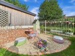 Images for Albion Street, Aylesbury