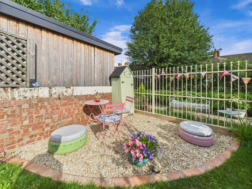 Images for Albion Street, Aylesbury