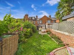 Images for Albion Street, Aylesbury