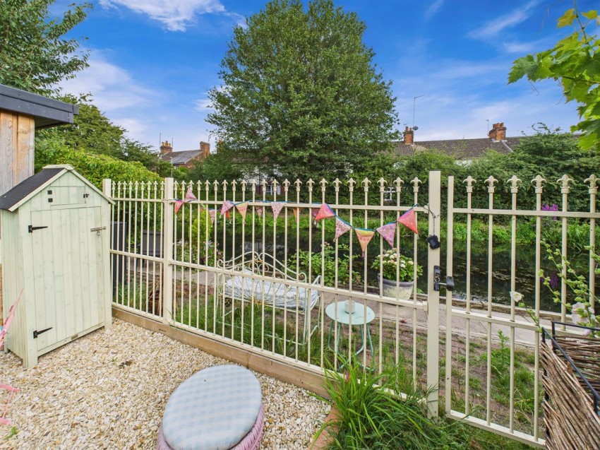 Images for Albion Street, Aylesbury