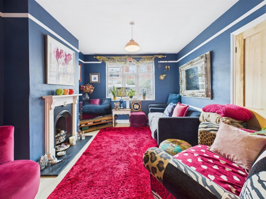 Images for Albion Street, Aylesbury