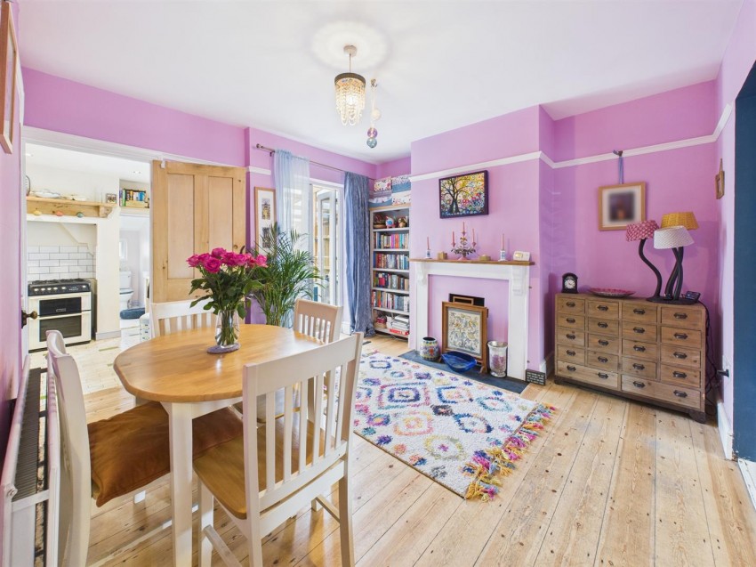 Images for Albion Street, Aylesbury