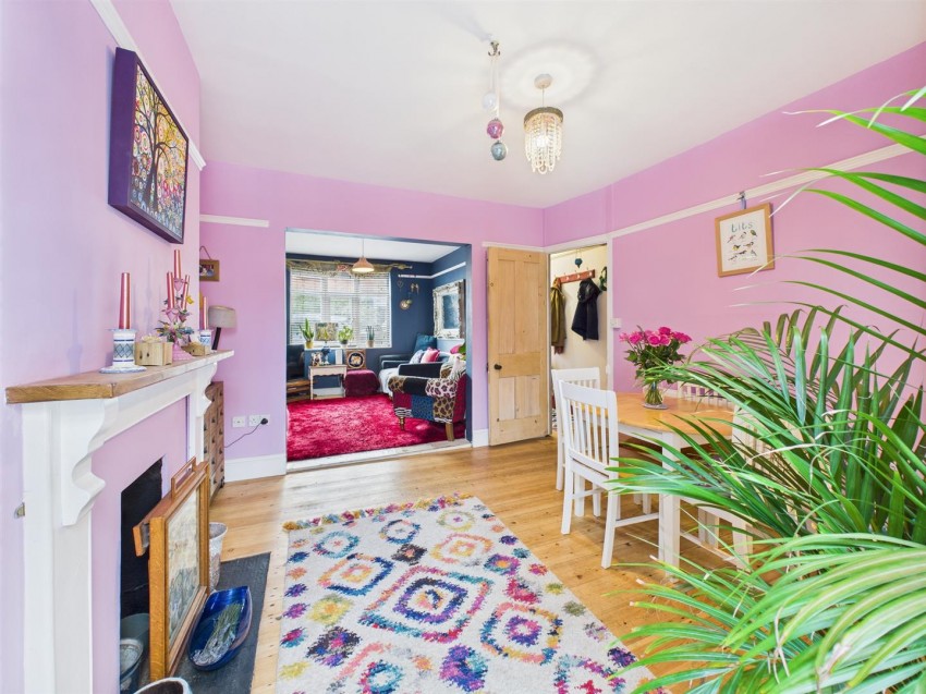 Images for Albion Street, Aylesbury