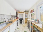 Images for Albion Street, Aylesbury