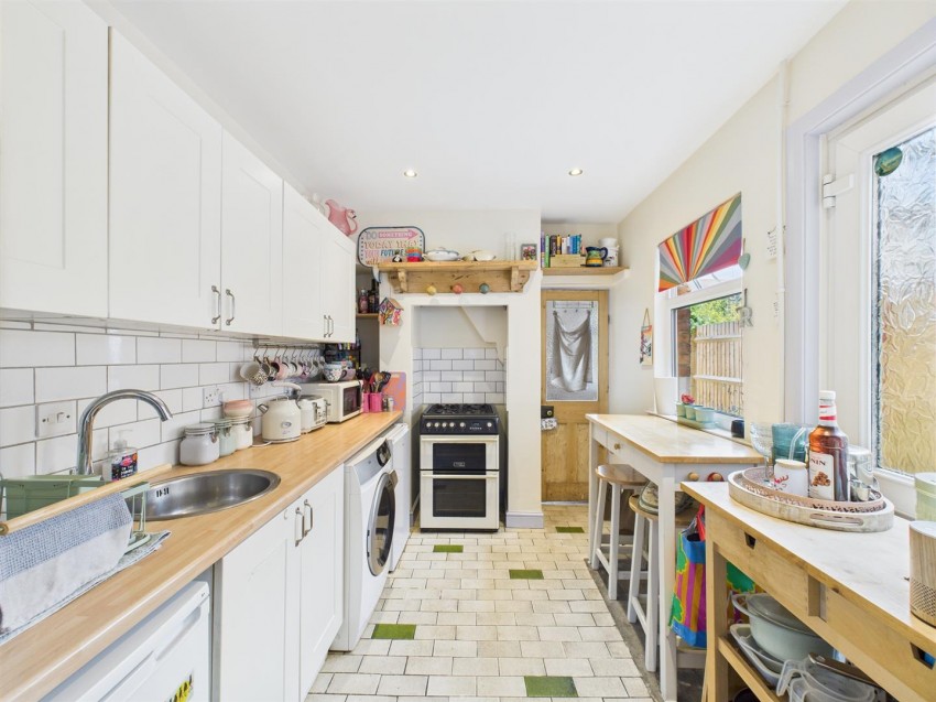 Images for Albion Street, Aylesbury