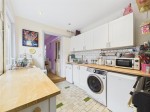 Images for Albion Street, Aylesbury
