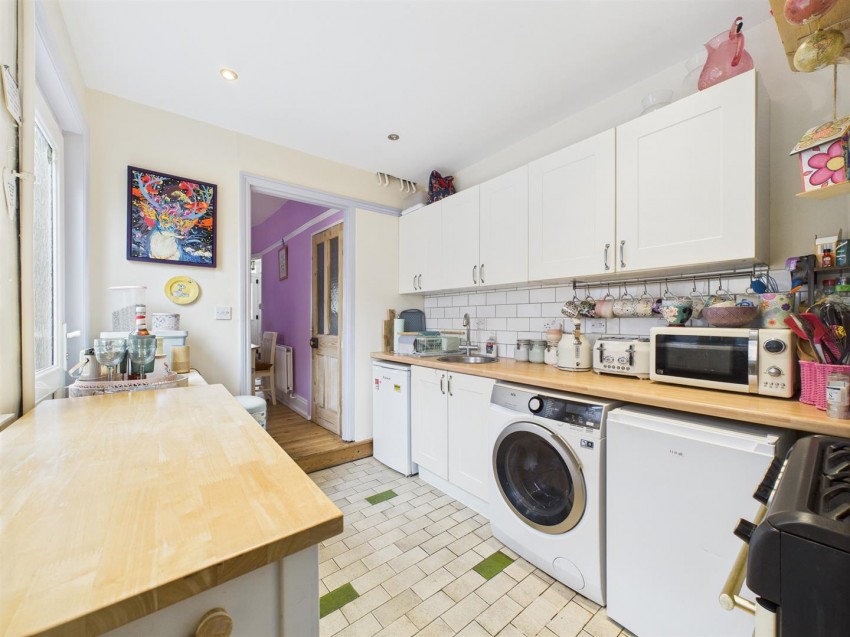 Images for Albion Street, Aylesbury