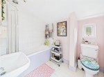 Images for Albion Street, Aylesbury