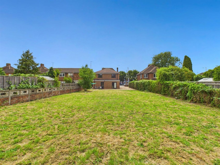 Images for Bicester Road, Aylesbury, Buckinghamshire