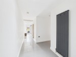Images for Bicester Road, Aylesbury, Buckinghamshire