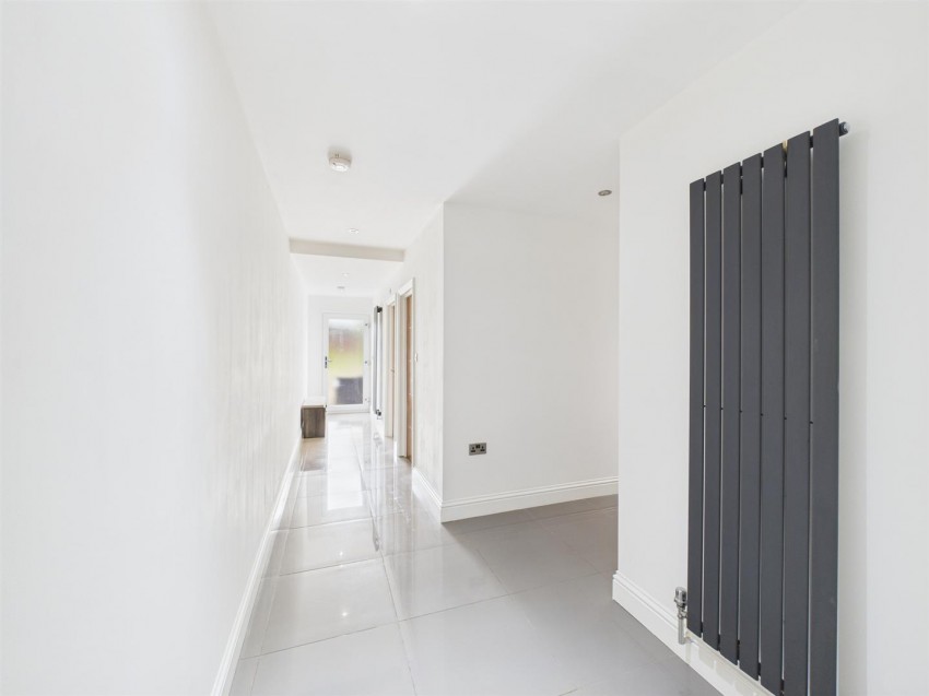 Images for Bicester Road, Aylesbury, Buckinghamshire