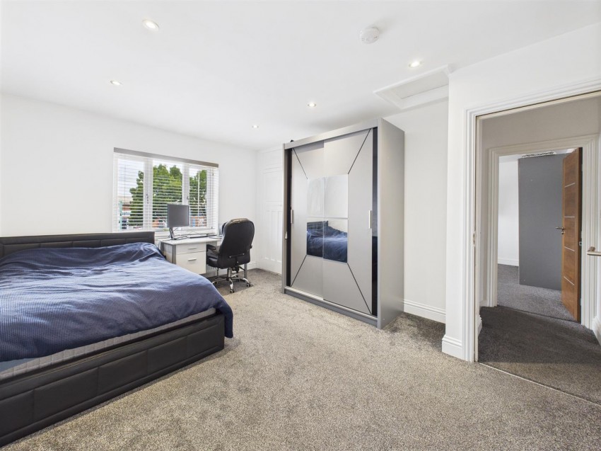 Images for Bicester Road, Aylesbury, Buckinghamshire