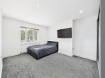 Images for Bicester Road, Aylesbury, Buckinghamshire