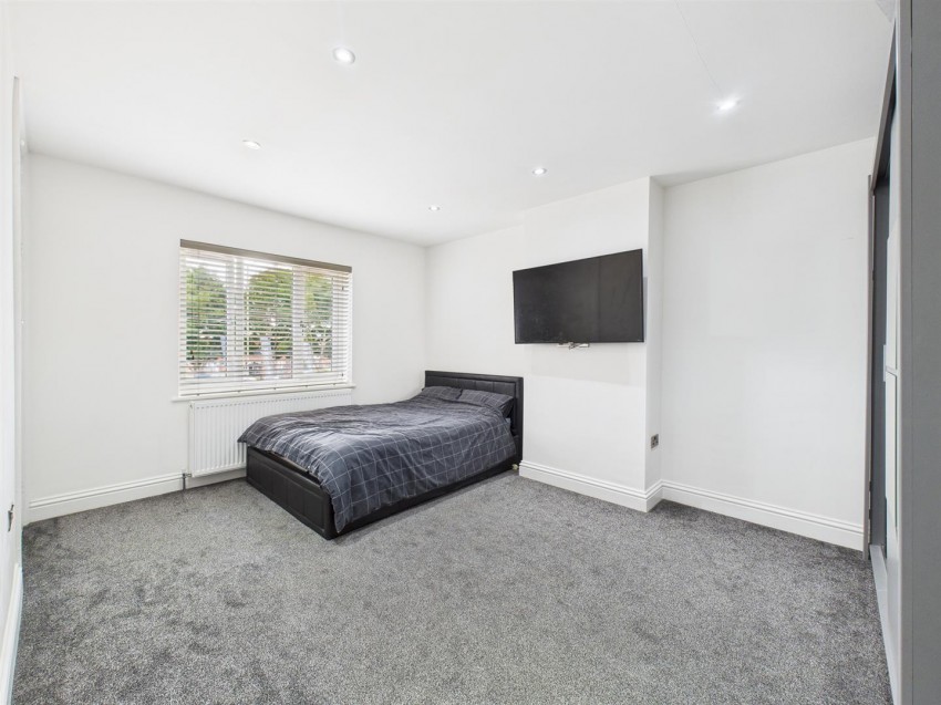 Images for Bicester Road, Aylesbury, Buckinghamshire