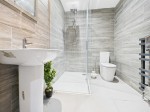 Images for Bicester Road, Aylesbury, Buckinghamshire