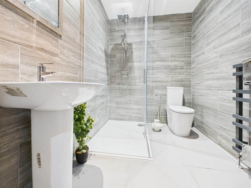 Images for Bicester Road, Aylesbury, Buckinghamshire