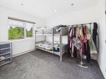 Images for Bicester Road, Aylesbury, Buckinghamshire