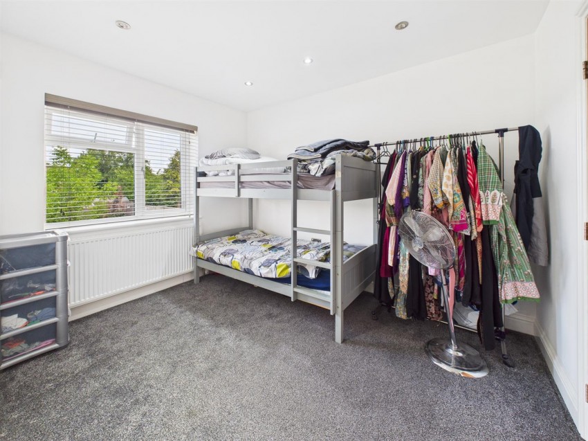 Images for Bicester Road, Aylesbury, Buckinghamshire