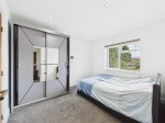 Images for Bicester Road, Aylesbury, Buckinghamshire
