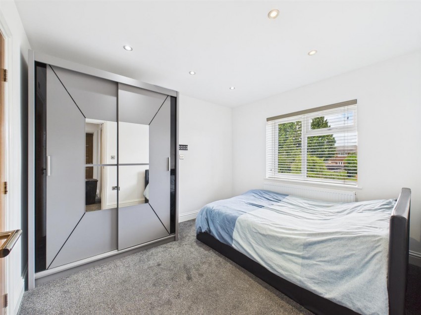 Images for Bicester Road, Aylesbury, Buckinghamshire