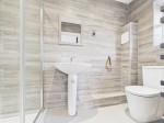 Images for Bicester Road, Aylesbury, Buckinghamshire