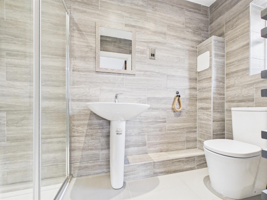 Images for Bicester Road, Aylesbury, Buckinghamshire
