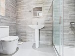Images for Bicester Road, Aylesbury, Buckinghamshire