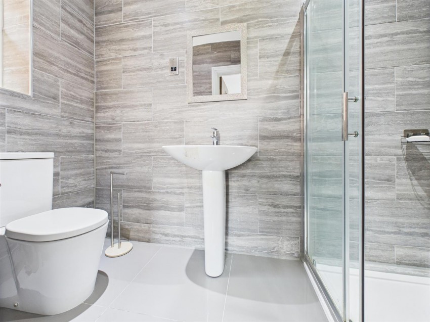 Images for Bicester Road, Aylesbury, Buckinghamshire
